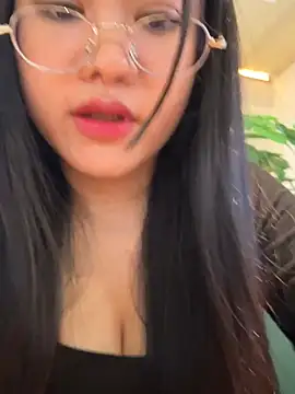 Kyomi-ibaby online show from 07-06-26, 08:54