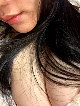 Snapshot of Kyomi-ibaby chatting on 09-17-25, 08:16 Kyomi-ibaby online show from 09-17-25, 08:16
