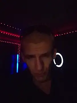 MillennialC0CK online show from 02-01-26, 09:02