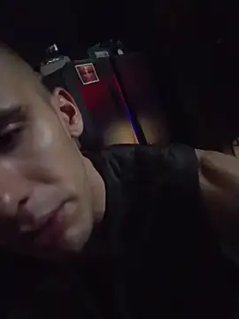 MillennialC0CK online show from 11-24-25, 05:57