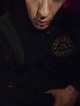 MillennialC0CK online show from 01-19-26, 02:26