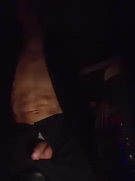 MillennialC0CK online show from 11-28-25, 02:34