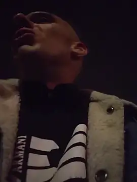 MillennialC0CK online show from 12-01-25, 09:04