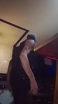 MillennialC0CK online show from 02-09-26, 12:08