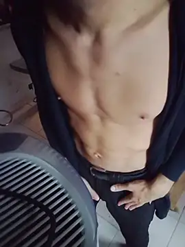 MillennialC0CK online show from 12-03-25, 08:25