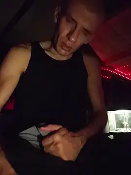 MillennialC0CK online show from 01-16-26, 01:31