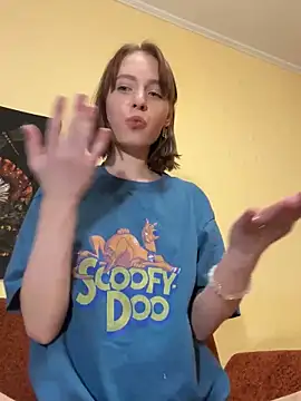 Crayzy Luv online show from 01-15-25, 12:41