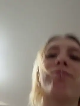 Crayzy Luv online show from 02-16-26, 05:00