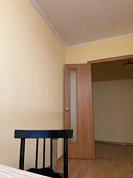 Crayzy Luv online show from 02-24-25, 04:47