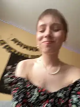 Crayzy Luv online show from 03-09-25, 06:06