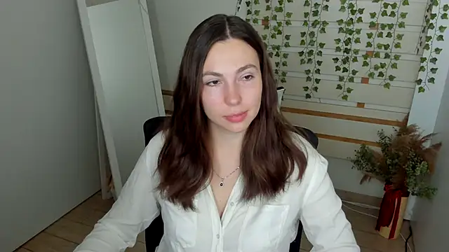 Lexy flower online show from 09-12-25, 06:46