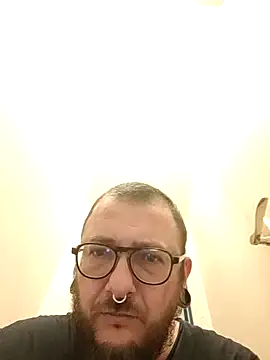 Law Leek online show from 03-03-26, 05:09