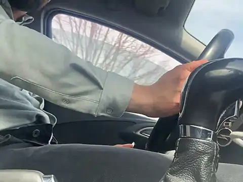 Snapshot of beyourself1323 chatting on 03-11-25, 09:45 beyourself1323 online show from 03-11-25, 09:45