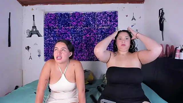 sharon strom online show from 10-25-25, 11:16