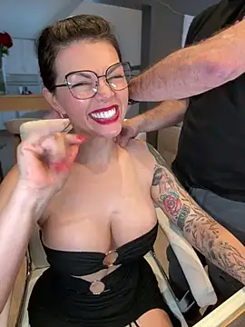 CarlaConnor80 online show from 02-18-25, 09:54