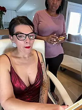 CarlaConnor80 online show from 02-15-25, 02:11