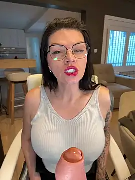 CarlaConnor80 online show from 01-19-25, 04:25