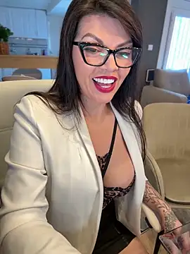 CarlaConnor80 online show from 01-17-25, 02:28