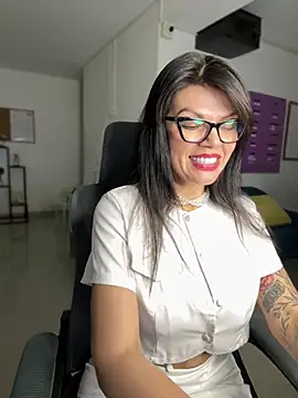 CarlaConnor80 online show from 03-05-25, 08:32