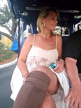 Dixiefaye Pika online show from 11-17-25, 10:36