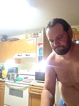 Dixiefaye Pika online show from 04-06-26, 12:06