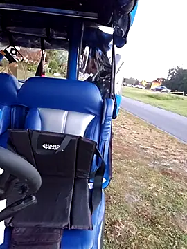 Dixiefaye Pika online show from 11-14-25, 10:46