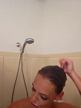 Dixiefaye Pika online show from 11-30-25, 11:11