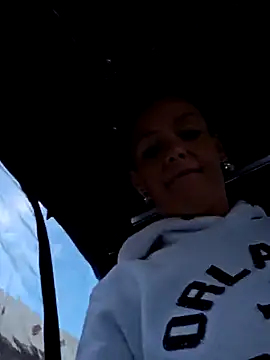 Dixiefaye Pika online show from 11-11-25, 06:14