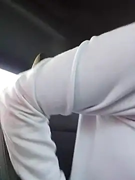 Dixiefaye Pika online show from 03-19-25, 11:47