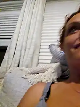 Dixiefaye Pika online show from 02-06-25, 04:42