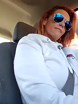 Dixiefaye Pika online show from 02-20-25, 07:08