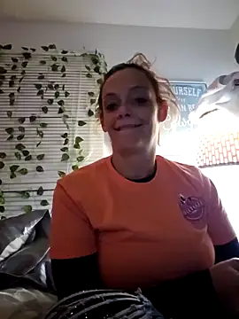 Dixiefaye Pika online show from 02-20-25, 03:01