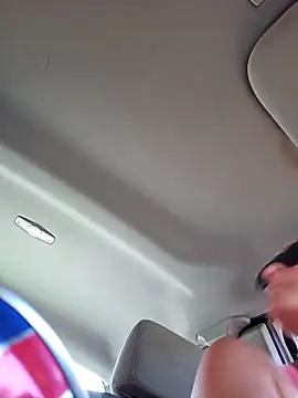 Dixiefaye Pika online show from 03-19-25, 08:00