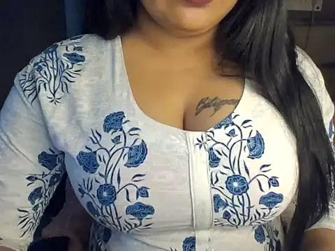 Trezza online show from 12-20-25, 07:06