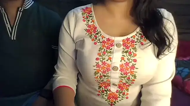 Trezza online show from 02-13-25, 08:13