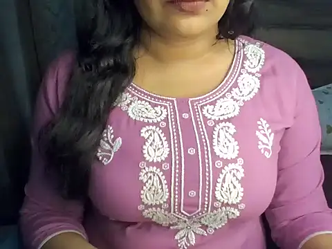 Trezza online show from 10-27-25, 08:43