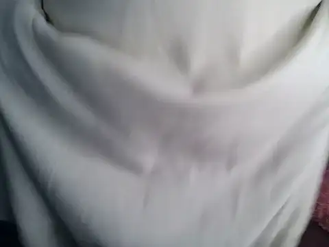 Trezza online show from 10-14-25, 08:20