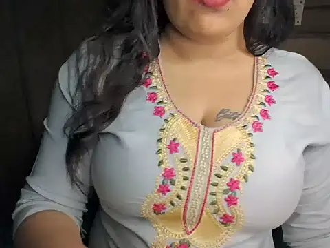 Trezza online show from 11-07-25, 11:30