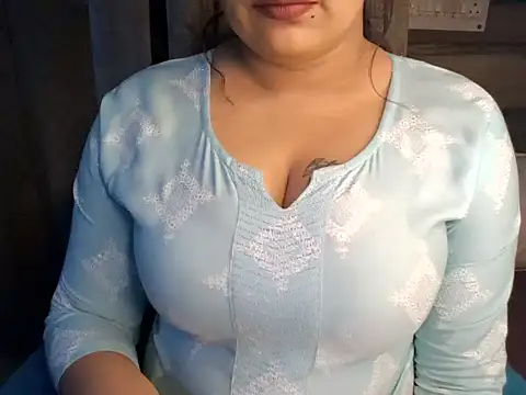 Trezza online show from 11-06-25, 11:09