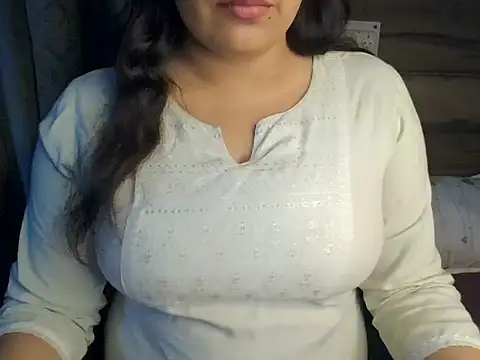 Trezza online show from 10-25-25, 05:24