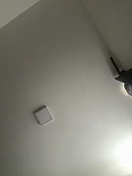 ScarlettAndClark online show from 03-10-26, 01:04