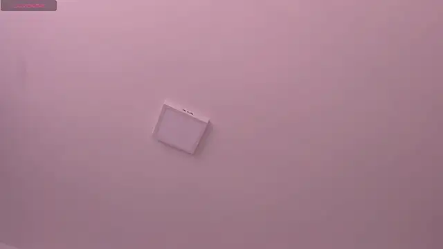 ScarlettAndClark online show from 09-17-25, 02:08