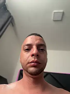 ScarlettAndClark online show from 03-07-26, 10:26