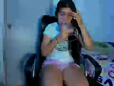 skinnyanai2 online show from 10-17-25, 04:53