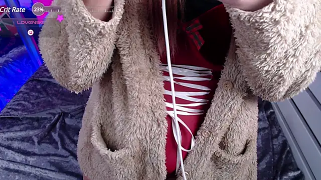 Snapshot of Lion_______ chatting on 12-07-24, 01:24 Lion online show from 12-07-24, 01:24
