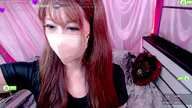 Snapshot of Lion_______ chatting on 10-05-25, 01:35 Lion online show from 10-05-25, 01:35