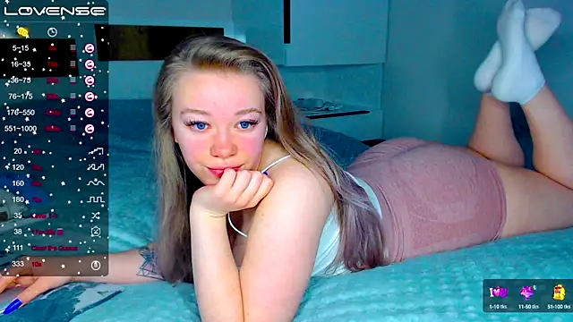 Snapshot of kitti_kaattt chatting on 02-28-25, 03:48 kitti kaattt online show from 02-28-25, 03:48