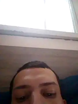 mario pedro online show from 02-25-26, 07:25