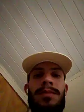 mario pedro online show from 02-06-26, 06:48