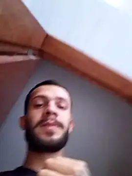 mario pedro online show from 02-10-26, 04:39